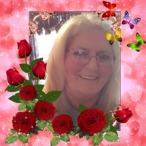 Meet your Posher, Dorothy